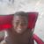 Charlene McNeil's profile image