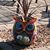 Deborah Shippy's profile image