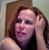 Kim McDaniel's profile image