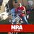Jorge Sola's profile image