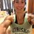 Crystal Levy's profile image