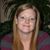 Alicia Emry's profile image