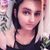 Devon Marlow's profile image