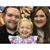 Ashlynn Seeley's profile image