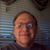 Ken Miller's profile image