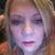 Kathy Eschmann's profile image