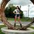 Erica Bingaman's profile image