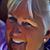 Wendy Eiring's profile image