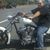 Nick Grey's profile image