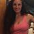 Debra Porter's profile image