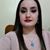 Miny Barragan's profile image