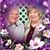Liz Schaaf-Croonquist's profile image