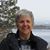 Linda Smith Marks's profile image
