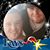 Teresa Mudri Masse's profile image