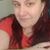 Ashley Beury's profile image