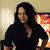 Letty Garcia's profile image