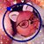 Roberto Hernandez's profile image