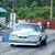 Wes Clapp's profile image
