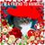 Mary Strobridge's profile image