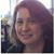 Kathleen Maynard's profile image