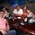 Jose Alvarez's profile image