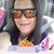 Denice Molina's profile image