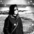 Hyeok Miller's profile image