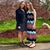 Jennifer Costantino Gant's profile image