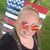 Becky Neal's profile image