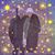 Jacki Johnston Graziani's profile image