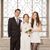 Cindy Lam's profile image