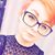 Danielle Sutherland's profile image