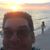 Jon Paul Smith's profile image