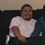 Oscar Fernandez's profile image