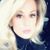 Shelley Toney Mathis's profile image