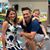 Samantha Haase's profile image