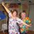 Marsha Kinsman's profile image