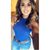 Kayla Lilley's profile image