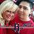 Catherine Ross Gobbi's profile image
