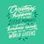 Sue Nelson-McGriff's profile image
