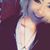 Kiley Cynthia Jo Flynn's profile image