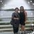 Nanny Kathleen Kulp's profile image