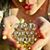 Carmen Dimitrakis's profile image