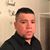 Gerson Santos's profile image