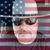 Timothy McDaniel's profile image