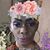 Tiffany Wright's profile image