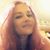 Amanda Kristle's profile image