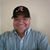 Richard Nowak's profile image