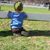 Rachael Currao's profile image
