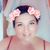 Lisa Carlson's profile image